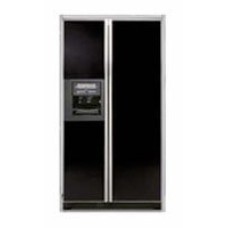 Встраиваемый холодильник Whirlpool S20 TSB