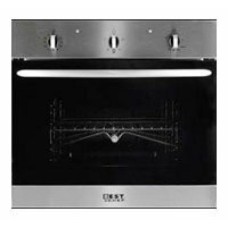 Газовый духовой шкаф Best CHEF FG 70 T IX