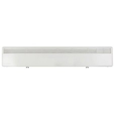 Конвектор Nobo NFС 2N 07