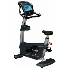Велоэргометр Impulse RU930D