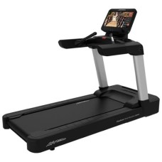 Беговая дорожка Life Fitness Platinum S SE3 HD