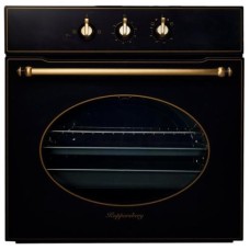 Духовой шкаф Kuppersberg SGG 663 B