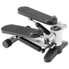 Степпер Energetics BT 150 Mini Stepper