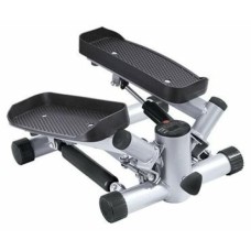 Степпер BRADEX Twist-Stepper SF 0007