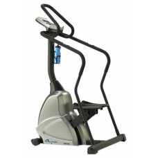 Степпер Altitude M5642SP