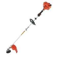 Триммер бензиновый Hitachi CG27EJ(NP)