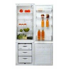 Встраиваемый холодильник Candy CIC 324 A