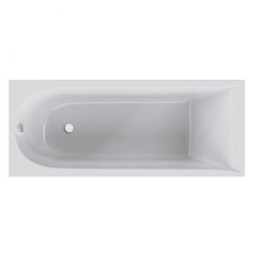 Акриловая ванна AM.PM Spirit W72A-170-070W-A2