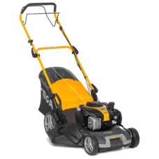 Газонокосилка STIGA Combi 50 SQ B