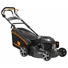 Газонокосилка Carver LMG-2646DM