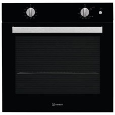 Духовой шкаф Indesit IGW 620 BL