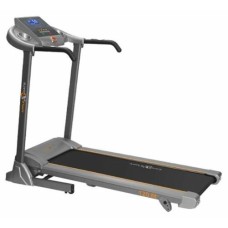 Электрическая беговая дорожка AppleGate T20 М