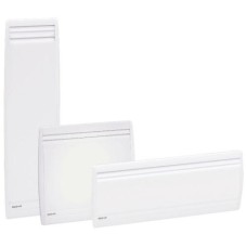 Конвектор Noirot ActiFonte 2 Plus (bas) 1000
