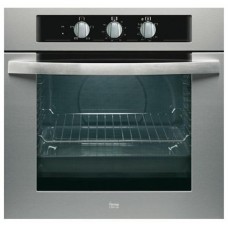 Газовый духовой шкаф TEKA FGA 820 NAT (41597530)