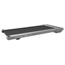 Дорожка для ходьбы Clear Fit IT 1000