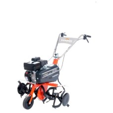Культиватор бензиновый DORMAK TR 50 PRO R 6 л.с.