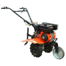 Культиватор бензиновый Keye KY950 7.61 л.с.
