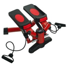 Степпер Starfit HT-102