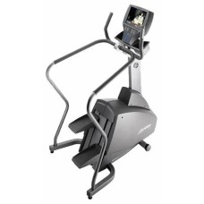 Степпер Life Fitness 95Se