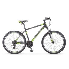 Горный (MTB) велосипед STELS Navigator 630 V 26 K010 (2019)