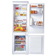Встраиваемый холодильник Candy CKBC 3160E