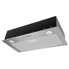 Встраиваемая вытяжка Ciarko SL-BOX 60 IX