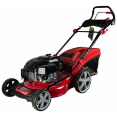 Газонокосилка DDE LMS 46-65 DB