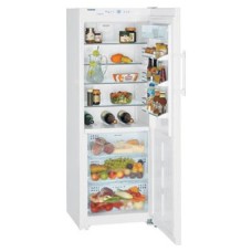 Холодильник Liebherr KB 3660