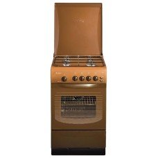 Плита GEFEST 3200-06 К19