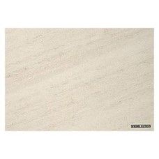 Конвектор Stiebel Eltron Sahara MHS 90