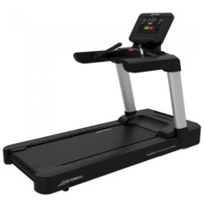 Беговая дорожка Life Fitness Platinum SC