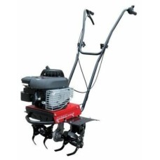 Культиватор бензиновый Pubert MB FUN 350 3.5 л.с.
