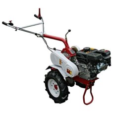 Культиватор бензиновый Fermer FM 700 M 7 л.с.