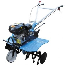 Мотоблок бензиновый PRORAB GT 700 S 7 л.с.