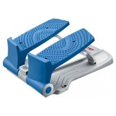 Степпер Body Sculpture BS-803BLA-B EZ