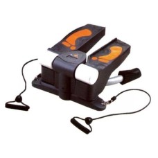 Степпер HouseFit HS-5015