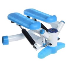 Степпер Iron Master IRST 28