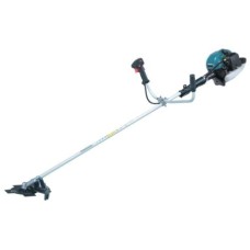 Триммер бензиновый Makita EM2500U