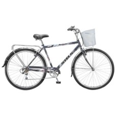 Городской велосипед STELS Navigator 350 Gent 28 Z010 (2019)
