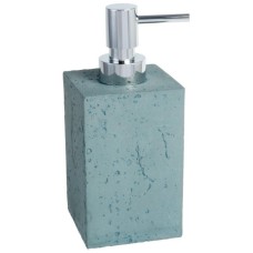 Дозатор жидкого мыла Fixsen Gusto (FX-300-1)