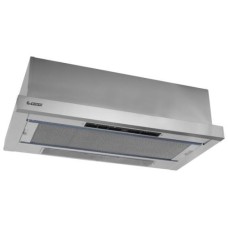 Встраиваемая вытяжка Exiteq Retracta 602 SS