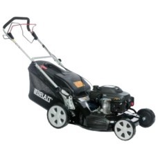 Газонокосилка BRAIT BR-Z6553SP