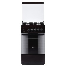Плита Flama FG2411-B