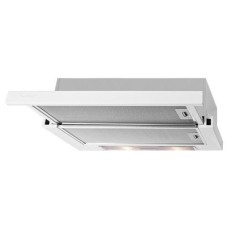 Встраиваемая вытяжка Rainford RCH 6602 white