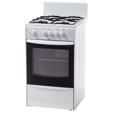 Плита Terra GM 1413-003 W