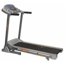 Электрическая беговая дорожка AppleGate T30 МDC