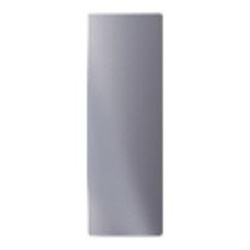 Конвектор Nobo GV06-11-R(Z)