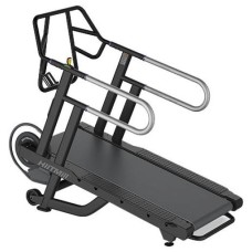Магнитная беговая дорожка StairMaster Hiitmill 9-4590