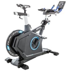 KETTLER 7988-756 Racer S