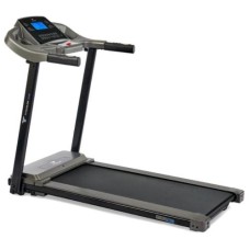 Беговая дорожка Titanium One T40 SC